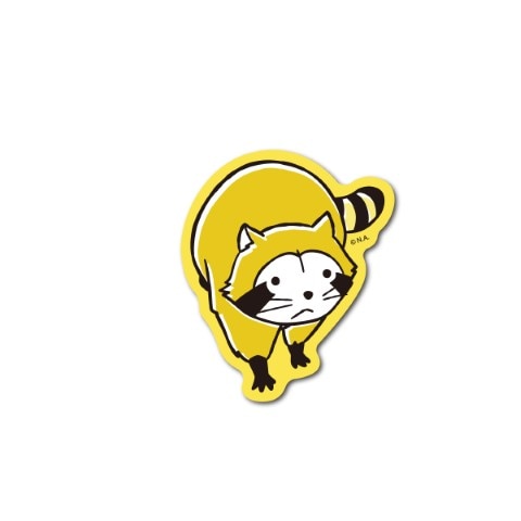 �饹���륯�饷�å� �������åȥ��ƥå��� 06