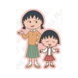 ����饹�ơ��ޤ�ҡ����Ф����Ȥޤ��