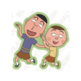 ����饹�ơ��ޤ�ҡ��Ϥޤ��ȥ֡���Ϻ