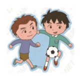 ����饹�ơ��ޤ�ҡ������ȿ�������