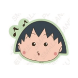 ����饹�ơ��ޤ�ҡ������֤�