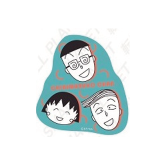 ����饹�ơ��ޤ�ҡ��ޤ�ҡ����إ��󡦴�����