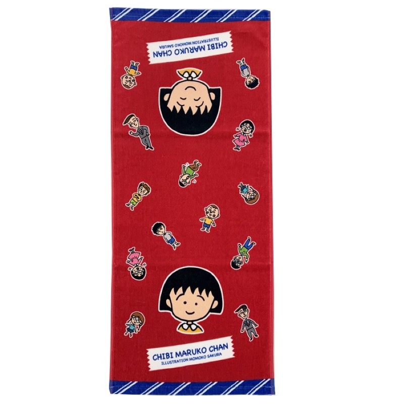 �ؤ��Ӥޤ�Ҥ����٥ե����������롡��ͧã