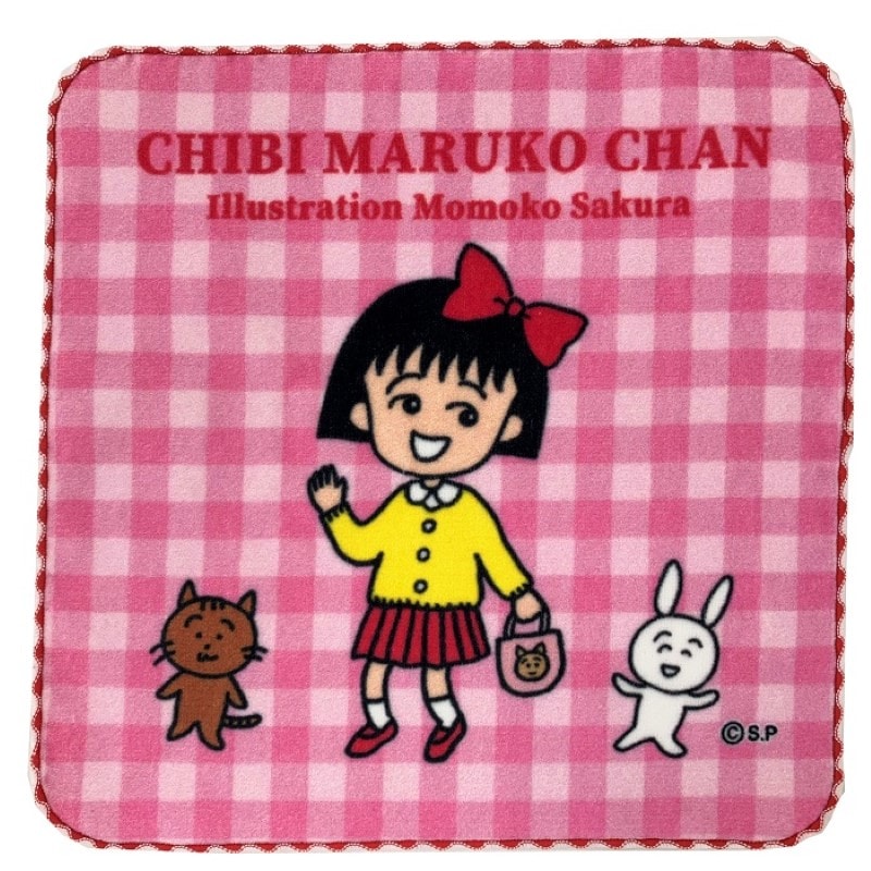 �ؤ��Ӥޤ�Ҥ����٥ϥ󥫥������롡�� ���󥬥�