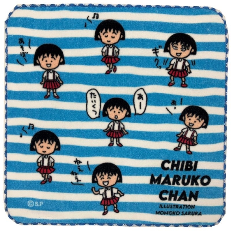 �ؤ��Ӥޤ�Ҥ����٥ϥ󥫥������롡�� �ܡ�����