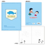 �ؤ��Ӥޤ�Ҥ����٣£��Ρ��ȡʥ����������