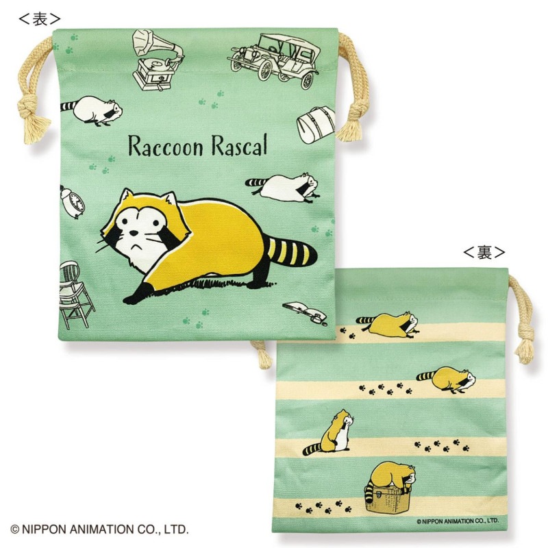 �ں߸˸¤�ۡإ饹����ٶ���ʥ��饷�å������