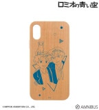 ߥĤ ߥե lette-graph åiPhone(оݵ/iPhone XR)