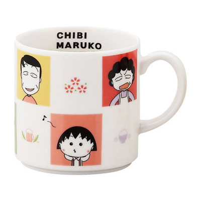 �ڣ����Ķ������ȯ���ۤ��Ӥޤ�Ҥ���� �ޥ��ʥ�����ɥ���