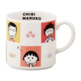 ڣĶȯۤӤޤҤ ޥʥɥ