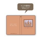 �֥��ߥ����Ĥ�����4�ݥ��åȥѥ�������