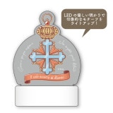 �֥��ߥ����Ĥ����ץ롼��饤�ȥ������