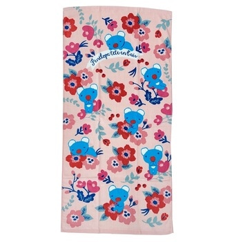 �ڥͥ��ڡ��������͡��Х��������14�Ķ������ȯ����