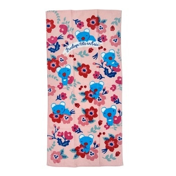 �ڥͥ��ڡ��������͡�����ѥ��ȥХ��������14�Ķ������ȯ����