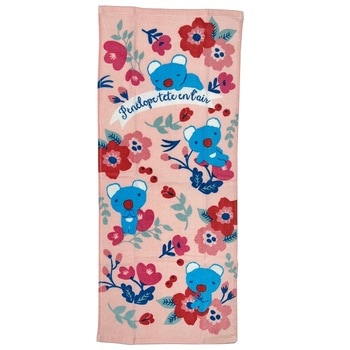 �ڥͥ��ڡ��������͡��ե�����������1���ȡ�14�Ķ������ȯ����