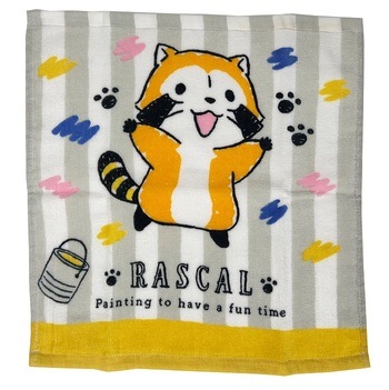 饹롡ե饹롡å奿1ȡ14Ķȯ