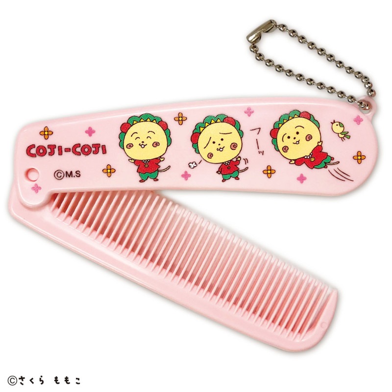 �������� �ޤꤿ���ߥ�����ʥ��������ԥ󥯡�