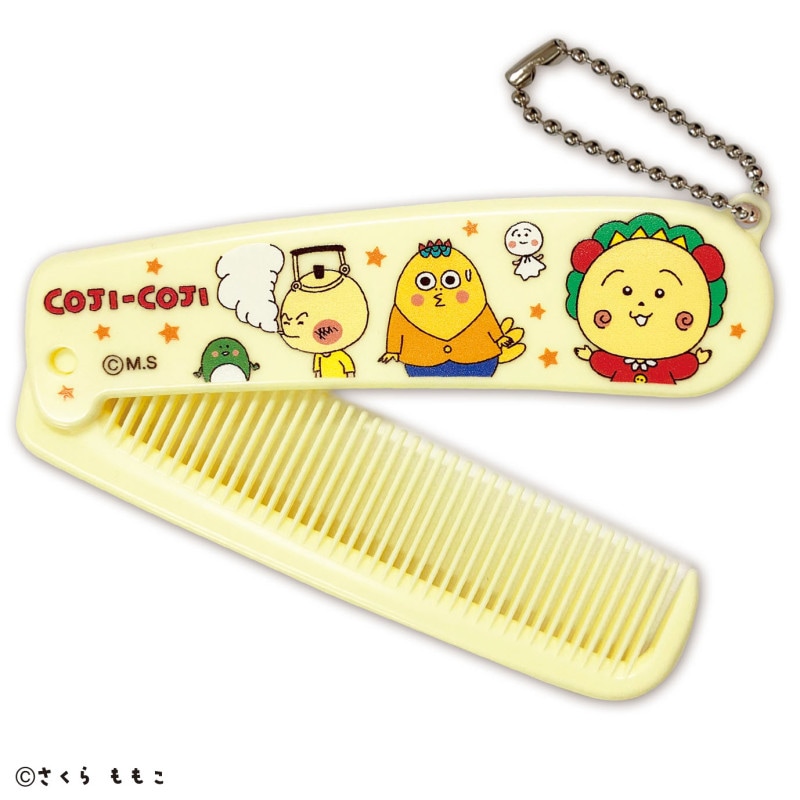 �������� �ޤꤿ���ߥ�����ʥ�����������������