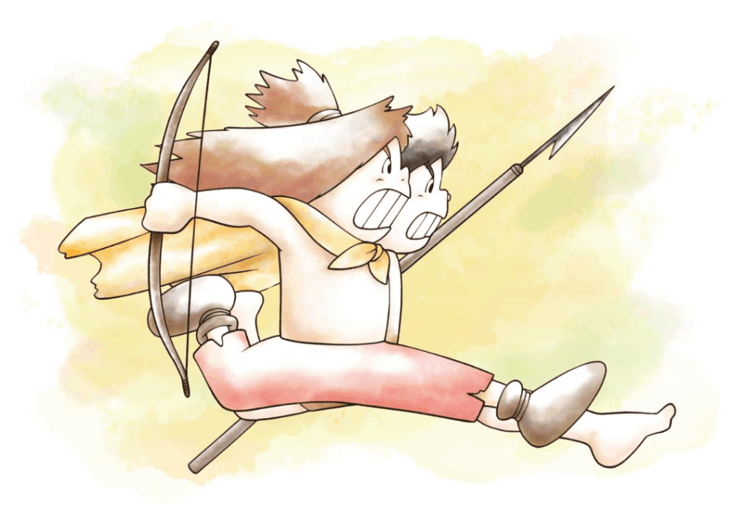 J*s様 名探偵コナン Amazon.co.jp: シネマスクエア vol.146 [江戸川コナン＆怪盗