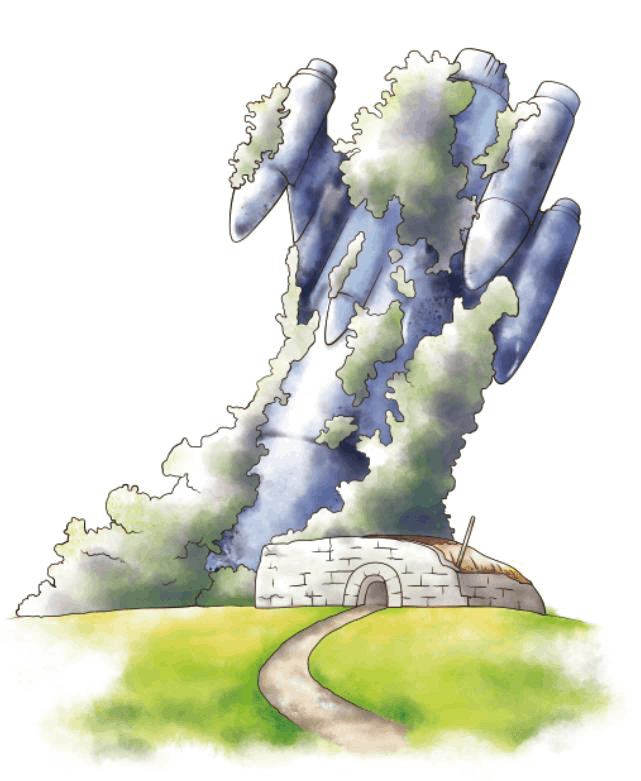 未来少年コナン Amazon.co.jp: 未来少年コナン Blu-rayボックス : 小原乃梨子