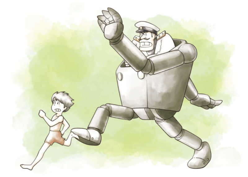 ̤�辯ǯ���ʥ�ݥ��ȥ����ɭ����ʥ�ȥ������ȥ��ܥΥ���