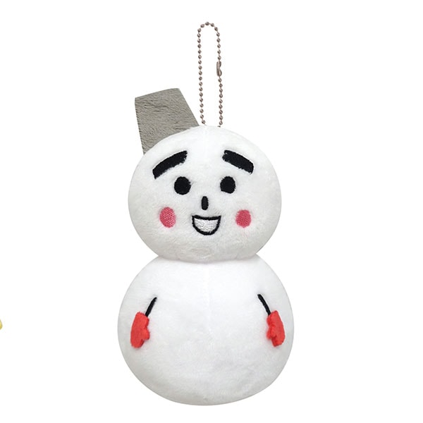 ���������ܡ����������ޥ����å�2 ������