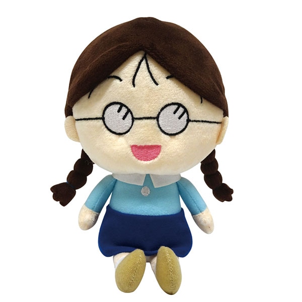 ���Ӥޤ�Ҥ���� �̤������3  ���ޤ����