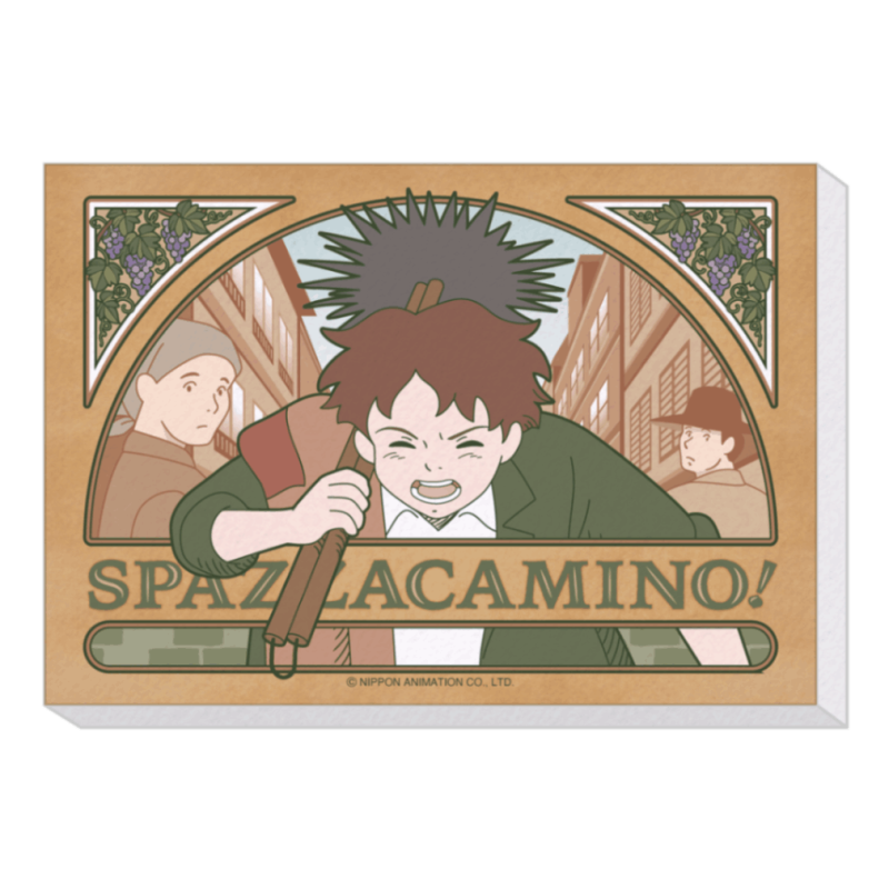 ���ߥ����Ĥ������ԥ����㡼�ܡ��ɡʥ��ߥ���