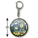 ���Ӥޤ�ҡ������ϥޥ�ۡ����߸������ۥ�������ޤ�Ҥ�ͧ¢