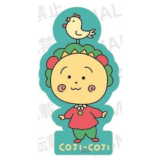 ��������������饯�������ƥå����إ��������Ȥˤ�Ȥ��