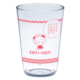 ��������������֥顼450�ʥ���������