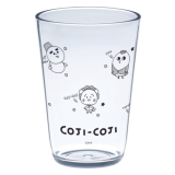 ��������������֥顼450����֤�����