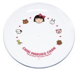 ӤޤҤ󡡥ץ졼18cmʤޤҡ