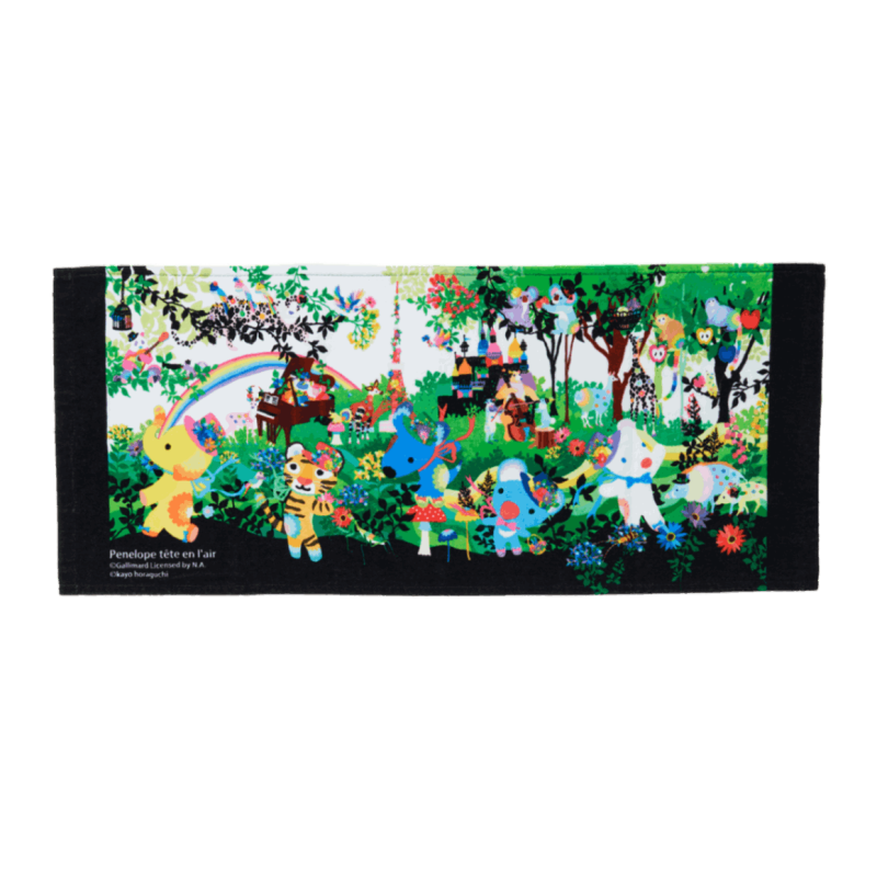 ���ä���ڥͥ��ڡ�������