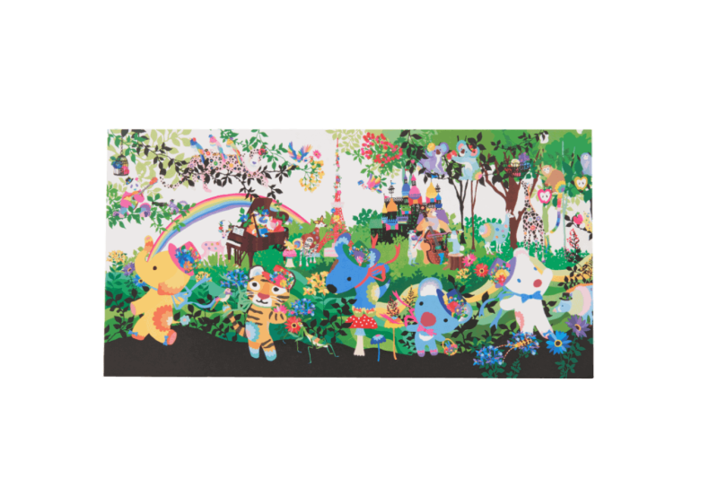 ���ä���ڥͥ��ڡ���å�����������