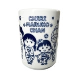 ���Ӥޤ�Ҥ�������ݤߡؽ���B��