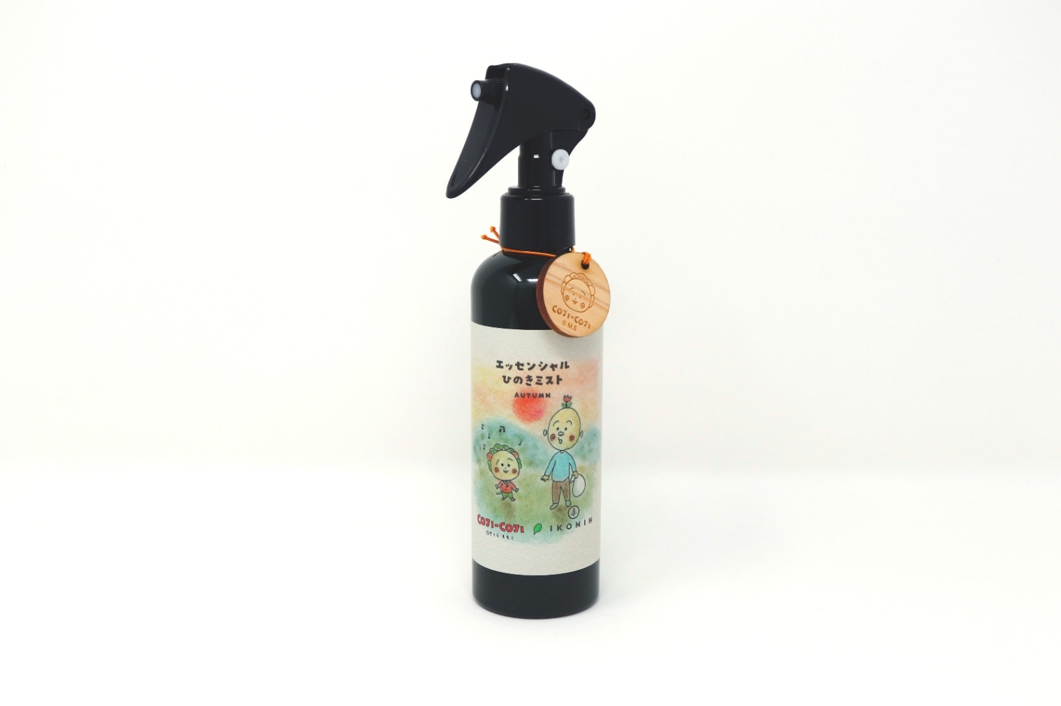 絕版款　新品  amuseable holly モチノキ Jellycat - Amuseable Holly | BabyOnline HK