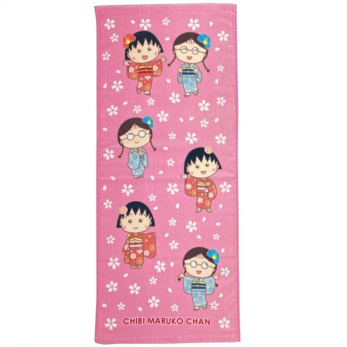 ちびまる子ちゃん全集1990「まるちゃん きょうだいげんかをする