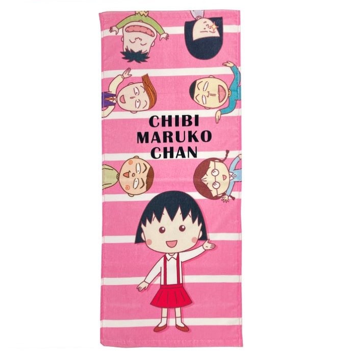 �ե����������롡���Ӥޤ�Ҥ���󡡤ޤ�ҥե��