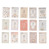 ����������COJI-COJI BABY ���𥫡���  �����ʿ���15�������