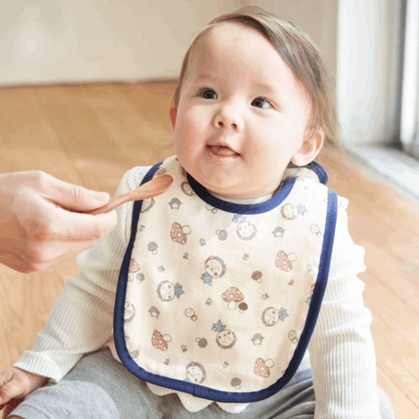 こにょへい！！ガーゼスタイ コジコジ COJI-COJI BABY ガーゼスタイ | ファッション | | 【日本