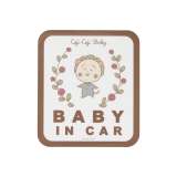 ����������COJI-COJI BABY �����եƥ������󥹥ƥå��� �����ʿ�