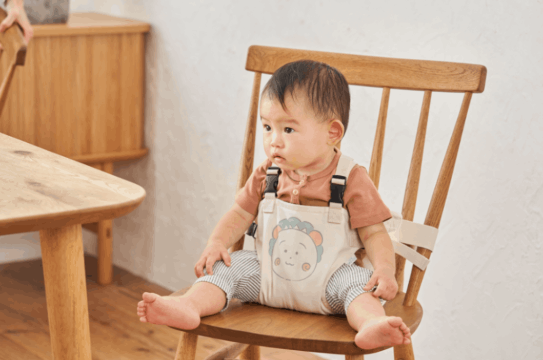 コジコジ COJI-COJI BABY チェアベルト ホールド | 雑貨 | | 【日本