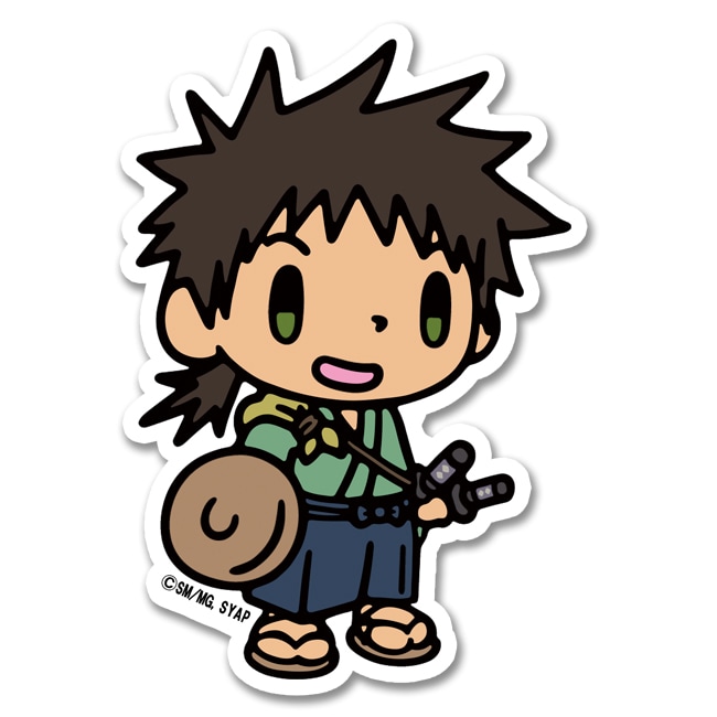 ����Ÿѡ����ƥå��������� �ߥ˥���飲