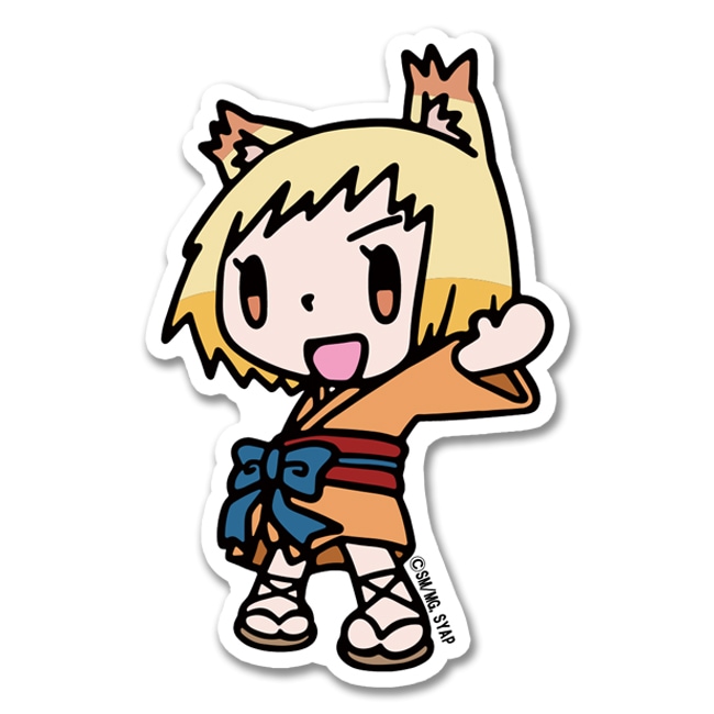 ����Ÿѡ����ƥå��������� �ߥ˥���飲