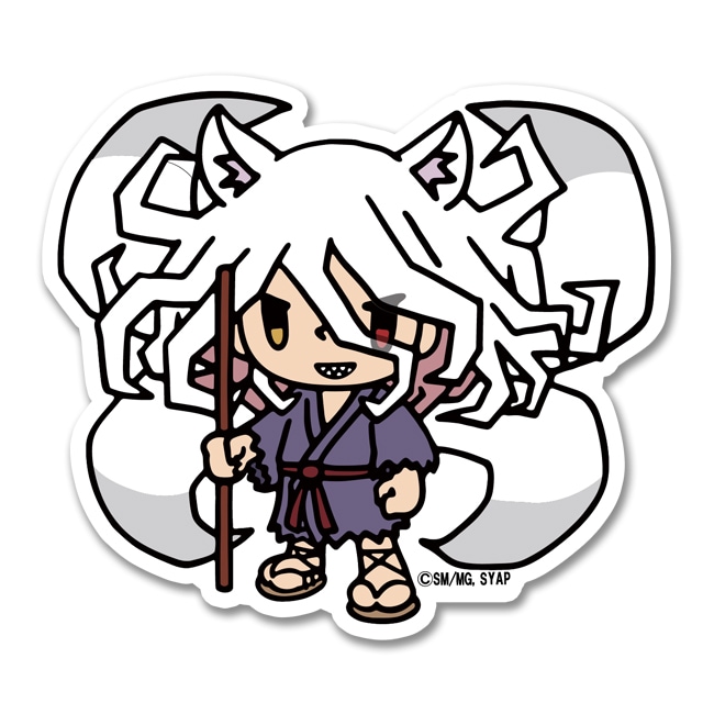 ����Ÿѡ����ƥå������ײ� �ߥ˥���飴