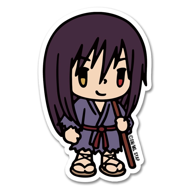 ����Ÿѡ����ƥå������ײ� �ߥ˥���飳