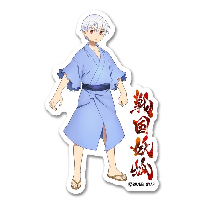 ����Ÿѡ����ƥå��������룱