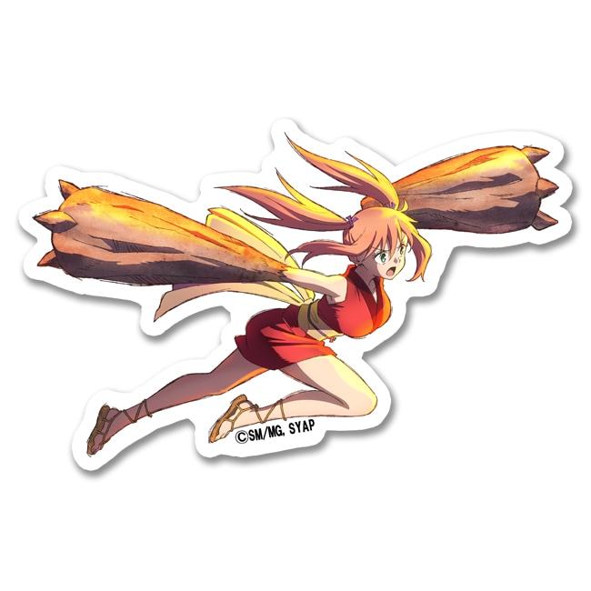 ����Ÿѡ����ƥå������޴䣳