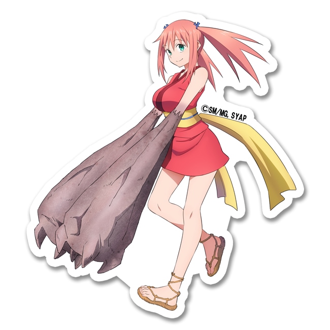 ����Ÿѡ����ƥå������޴䣲